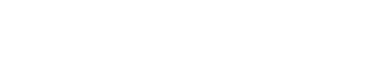 logo bts white